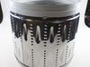 BASKET & HUB Assembly – Part Number: WH45X10060