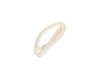 961192-2-S-GE-WH46X10091        -FOAM BARRIER