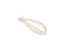 961192-3-S-GE-WH46X10091        -FOAM BARRIER