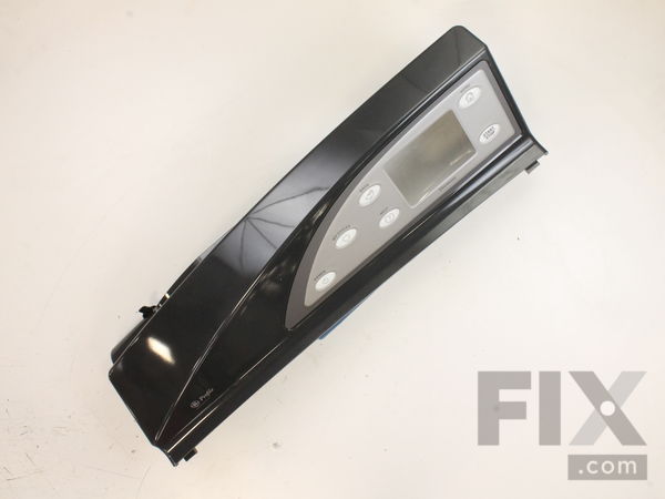 961197-1-M-GE-WH46X10100        -CONTROL PANEL Assembly PL-LH