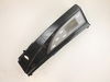 CONTROL PANEL Assembly PL-LH – Part Number: WH46X10100