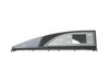 961197-2-S-GE-WH46X10100        -CONTROL PANEL Assembly PL-LH
