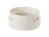 ROUND TIE-IN – Part Number: WJ01X10245