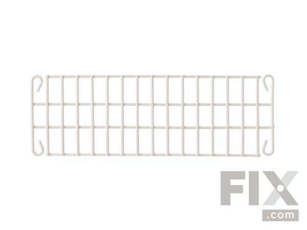 961300-1-M-GE-WJ01X10247        -GRID ADAPTER