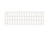 GRID ADAPTER – Part Number: WJ01X10247