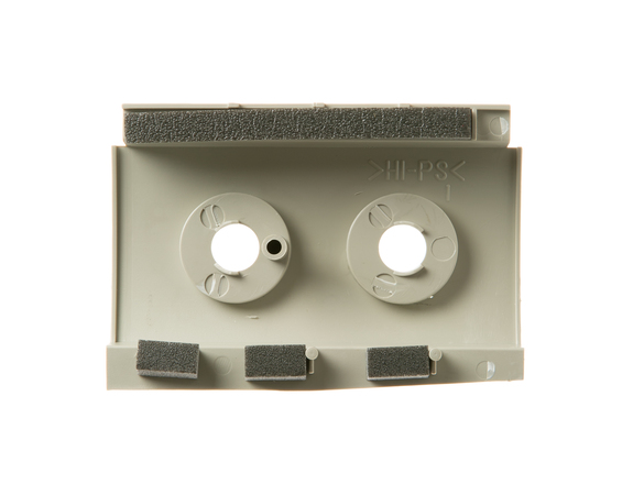 961404-1-M-GE-WJ11X10016        -KNOB BASE