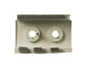 KNOB BASE – Part Number: WJ11X10016
