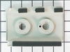 KNOB BASE – Part Number: WJ11X10018