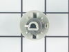 961417-2-S-GE-WJ12X10072        -Control Knob
