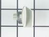 961417-3-S-GE-WJ12X10072        -Control Knob