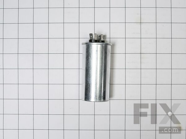 961654-1-M-GE-WJ20X10110        -RUN CAPACITOR
