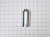 RUN CAPACITOR – Part Number: WJ20X10110