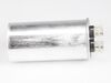 961654-2-S-GE-WJ20X10110        -RUN CAPACITOR