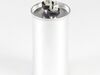 961654-3-S-GE-WJ20X10110        -RUN CAPACITOR