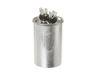 961655-2-S-GE-WJ20X10111        -RUN CAPACITOR