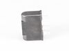961658-2-S-GE-WJ20X10115        -Fan Motor Capacitor