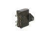 961658-3-S-GE-WJ20X10115        -Fan Motor Capacitor