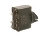 FAN MTR CAPACITOR – Part Number: WJ20X10116