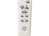 REMOTE CONTROLLER Assembly – Part Number: WJ26X10154
