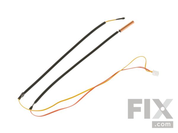 961788-1-M-GE-WJ27X10056        -THERMISTOR