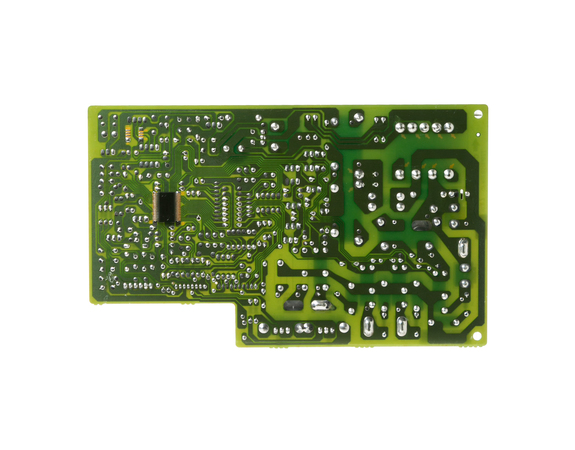 961814-1-M-GE-WJ28X10042        -Control Unit Main Board