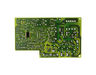 961814-1-S-GE-WJ28X10042        -Control Unit Main Board