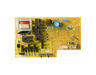 961814-2-S-GE-WJ28X10042        -Control Unit Main Board