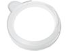 COVER TUB – Part Number: WJ45X10027