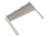 FRAME ASSEMBLY – Part Number: WJ69X10014