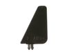 LOUVER – Part Number: WJ71X10454
