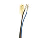Outdoor Fan Motor – Part Number: WJ73X10116