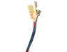 Outdoor Fan Motor – Part Number: WJ73X10117