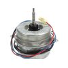 FAN MOTOR O/D – Part Number: WJ73X10122
