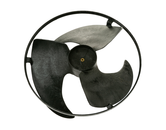 962223-1-M-GE-WJ73X10123        -PROPELLER FAN O/D