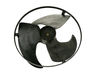 PROPELLER FAN O/D – Part Number: WJ73X10123