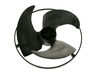 962223-2-S-GE-WJ73X10123        -PROPELLER FAN O/D