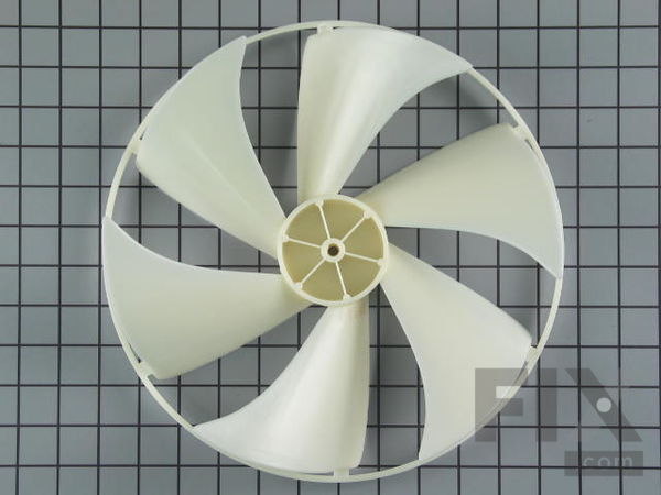 962230-1-M-GE-WJ73X10134        -FAN PROPELLER