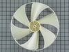 962230-1-S-GE-WJ73X10134        -FAN PROPELLER