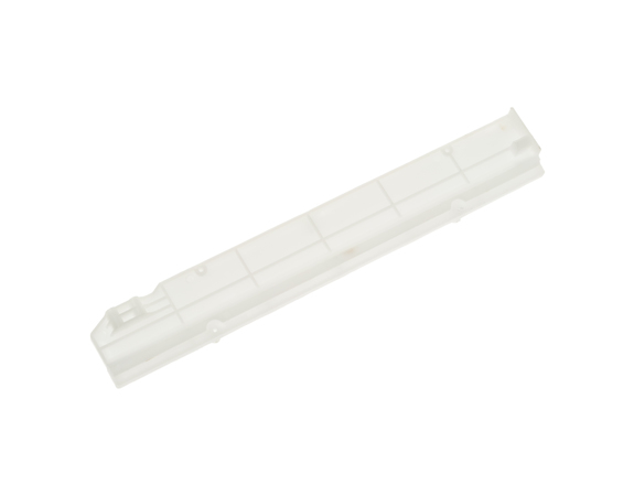 962339-1-M-GE-WJ79X10134        -CONDENSER PLATE