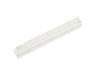 CONDENSER PLATE – Part Number: WJ79X10134