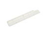 962339-2-S-GE-WJ79X10134        -CONDENSER PLATE
