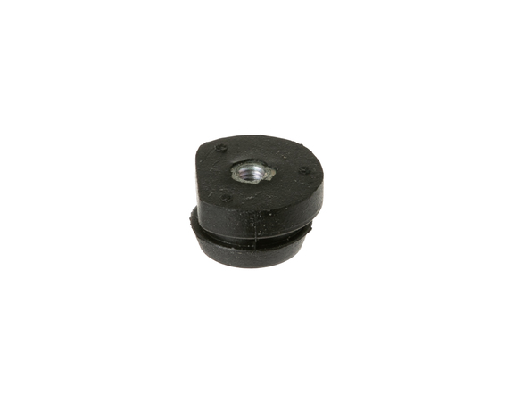 962900-1-M-GE-WP01X10012        -MOTOR CUSHION