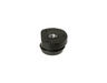 MOTOR CUSHION – Part Number: WP01X10012