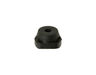 962900-2-S-GE-WP01X10012        -MOTOR CUSHION