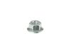 SPECIAL NUT – Part Number: WP01X10015