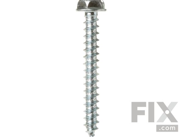 962902-1-M-GE-WP01X10016        -SPECIAL SCREW