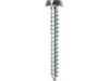 SPECIAL SCREW – Part Number: WP01X10016