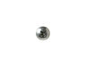 SPECIAL SCREW – Part Number: WP01X10021