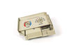 KNOB BASE K – Part Number: WP07X10006