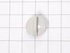 Control Knob - Bisque – Part Number: WP12X10002